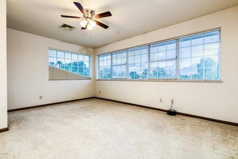 4602 E Shangri La Rd, Phoenix, AZ 85028 photo 18