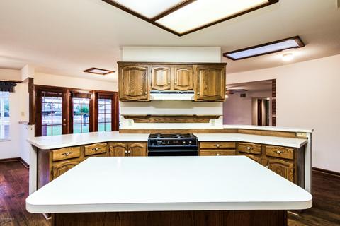 4602 E Shangri La Rd, Phoenix, AZ 85028 photo 9