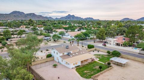 4602 E Shangri La Rd, Phoenix, AZ 85028 photo 43
