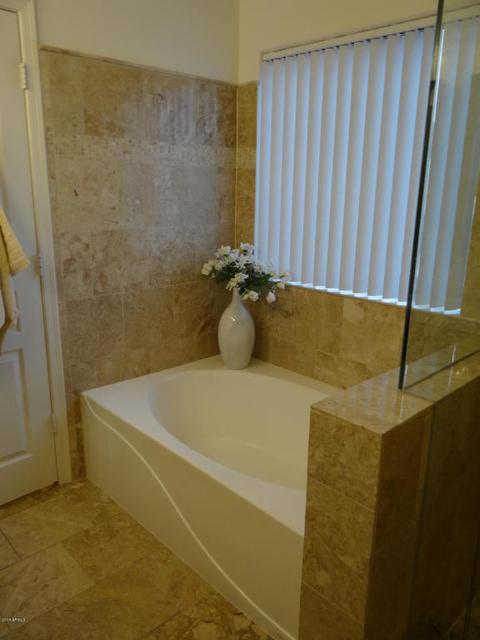2213 E Soft Wind Dr, Phoenix, AZ 85024 photo 30