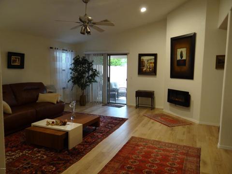 2213 E Soft Wind Dr, Phoenix, AZ 85024 photo 23