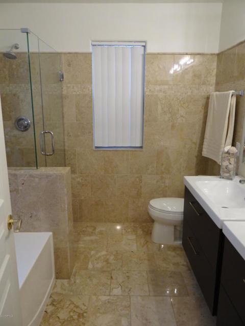 2213 E Soft Wind Dr, Phoenix, AZ 85024 photo 32