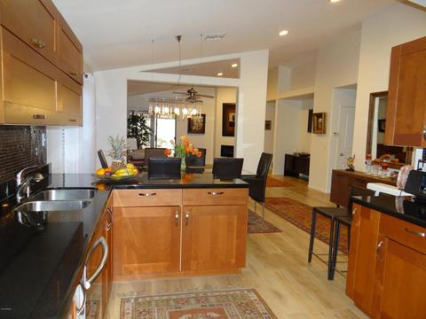 2213 E Soft Wind Dr, Phoenix, AZ 85024 photo 16