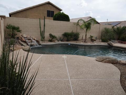 2213 E Soft Wind Dr, Phoenix, AZ 85024 photo 48
