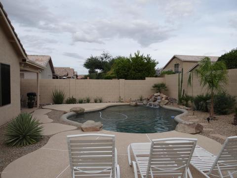 2213 E Soft Wind Dr, Phoenix, AZ 85024 photo 51