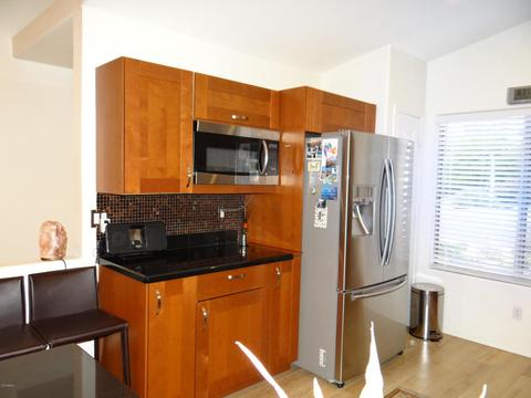 2213 E Soft Wind Dr, Phoenix, AZ 85024 photo 4