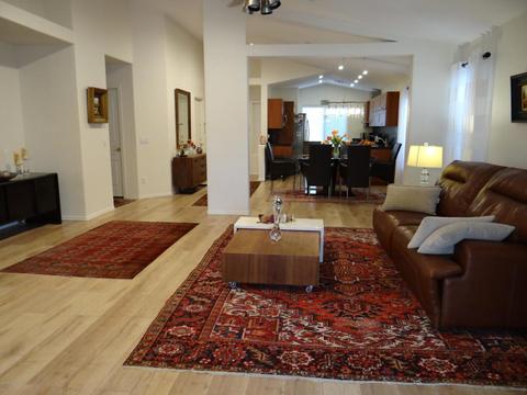 2213 E Soft Wind Dr, Phoenix, AZ 85024 photo 5