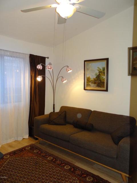 2213 E Soft Wind Dr, Phoenix, AZ 85024 photo 35
