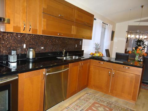 2213 E Soft Wind Dr, Phoenix, AZ 85024 photo 15