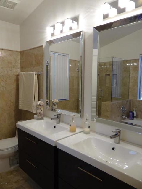 2213 E Soft Wind Dr, Phoenix, AZ 85024 photo 33