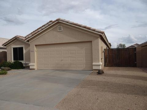 2213 E Soft Wind Dr, Phoenix, AZ 85024 photo 42