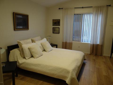 2213 E Soft Wind Dr, Phoenix, AZ 85024 photo 26