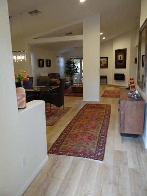 2213 E Soft Wind Dr, Phoenix, AZ 85024 photo 20