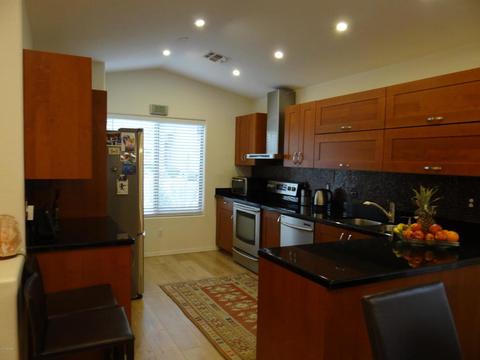 2213 E Soft Wind Dr, Phoenix, AZ 85024 photo 10