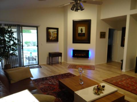 2213 E Soft Wind Dr, Phoenix, AZ 85024 photo 24