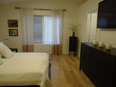 2213 E Soft Wind Dr, Phoenix, AZ 85024 photo 34