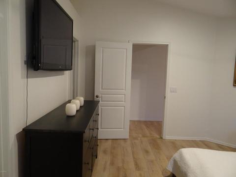 2213 E Soft Wind Dr, Phoenix, AZ 85024 photo 27
