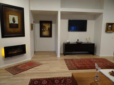 2213 E Soft Wind Dr, Phoenix, AZ 85024 photo 25