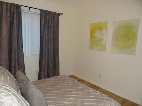 2213 E Soft Wind Dr, Phoenix, AZ 85024 photo 40