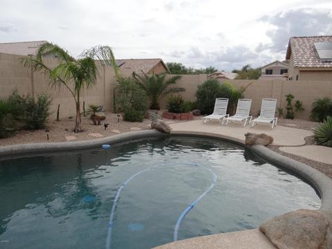 2213 E Soft Wind Dr, Phoenix, AZ 85024 photo 52