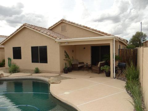 2213 E Soft Wind Dr, Phoenix, AZ 85024 photo 45