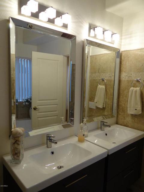 2213 E Soft Wind Dr, Phoenix, AZ 85024 photo 29