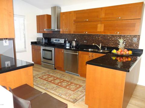 2213 E Soft Wind Dr, Phoenix, AZ 85024 photo 3