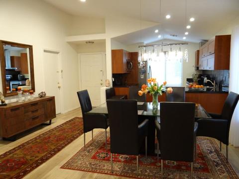 2213 E Soft Wind Dr, Phoenix, AZ 85024 photo 18