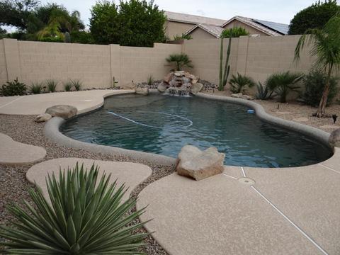 2213 E Soft Wind Dr, Phoenix, AZ 85024 photo 2