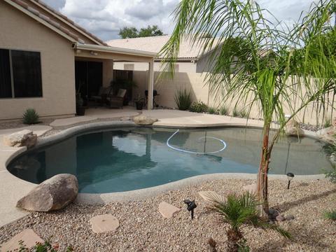 2213 E Soft Wind Dr, Phoenix, AZ 85024 photo 47