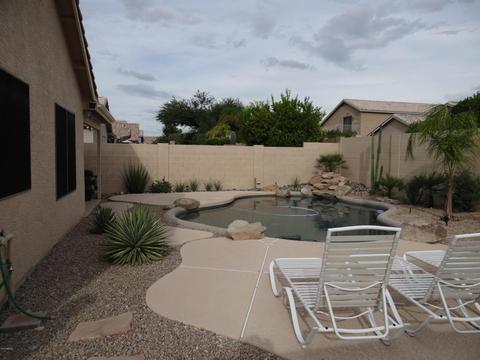 2213 E Soft Wind Dr, Phoenix, AZ 85024 photo 9