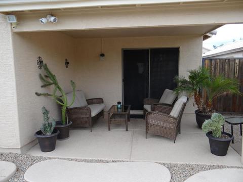 2213 E Soft Wind Dr, Phoenix, AZ 85024 photo 46