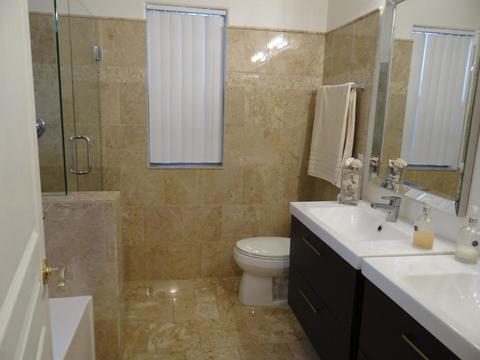 2213 E Soft Wind Dr, Phoenix, AZ 85024 photo 28