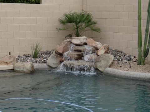 2213 E Soft Wind Dr, Phoenix, AZ 85024 photo 50
