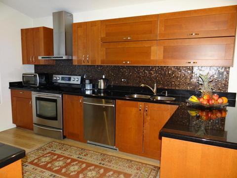 2213 E Soft Wind Dr, Phoenix, AZ 85024 photo 12