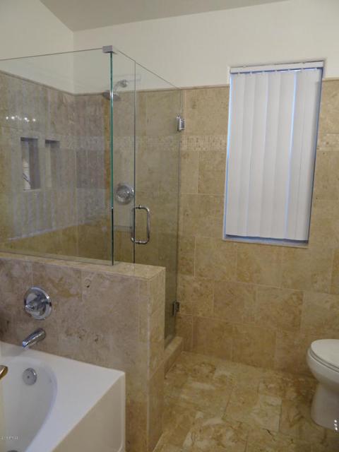 2213 E Soft Wind Dr, Phoenix, AZ 85024 photo 31