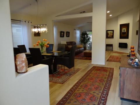 2213 E Soft Wind Dr, Phoenix, AZ 85024 photo 21