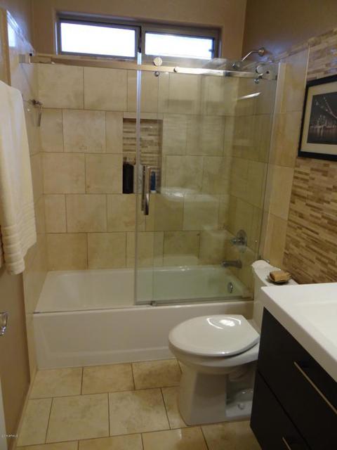 2213 E Soft Wind Dr, Phoenix, AZ 85024 photo 36
