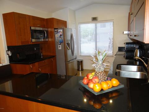 2213 E Soft Wind Dr, Phoenix, AZ 85024 photo 11
