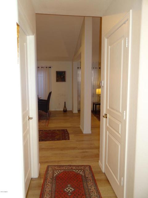 2213 E Soft Wind Dr, Phoenix, AZ 85024 photo 41