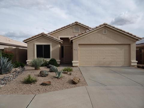 2213 E Soft Wind Dr, Phoenix, AZ 85024 photo 1