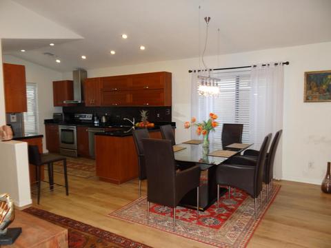 2213 E Soft Wind Dr, Phoenix, AZ 85024 photo 17