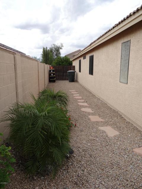 2213 E Soft Wind Dr, Phoenix, AZ 85024 photo 43