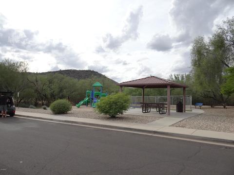 2213 E Soft Wind Dr, Phoenix, AZ 85024 photo 44