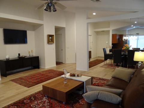 2213 E Soft Wind Dr, Phoenix, AZ 85024 photo 22