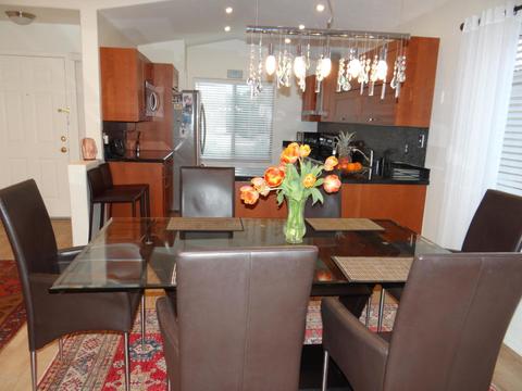 2213 E Soft Wind Dr, Phoenix, AZ 85024 photo 19