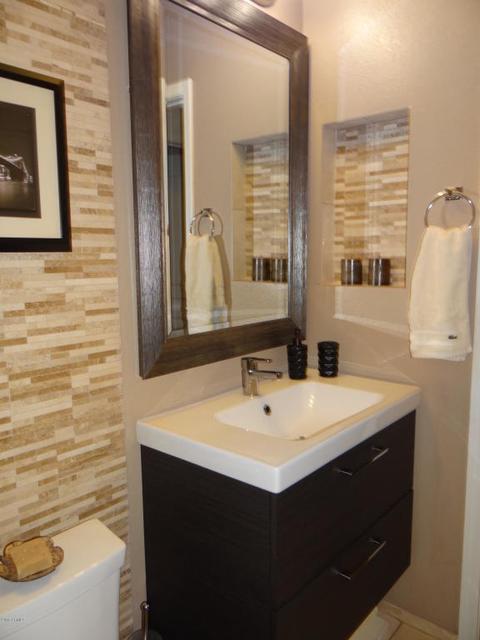 2213 E Soft Wind Dr, Phoenix, AZ 85024 photo 37
