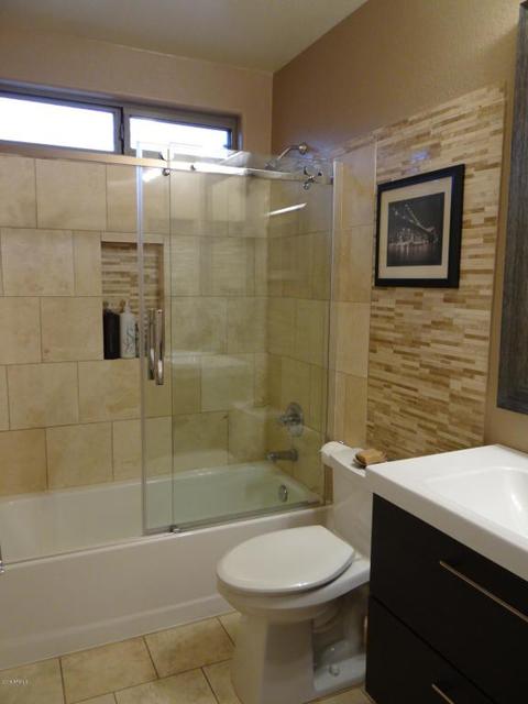 2213 E Soft Wind Dr, Phoenix, AZ 85024 photo 38