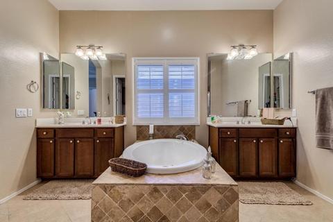3145 E Castanets Dr, Gilbert, AZ 85298 photo 14