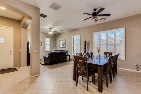 3145 E Castanets Dr, Gilbert, AZ 85298 photo 11